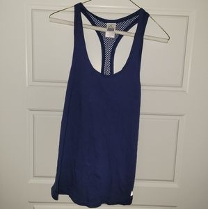Victoria's Secret Sport Tank